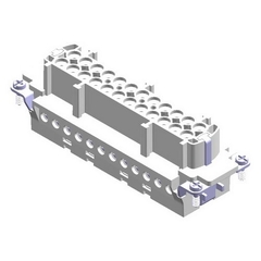 29024 Female Insert (1-24)